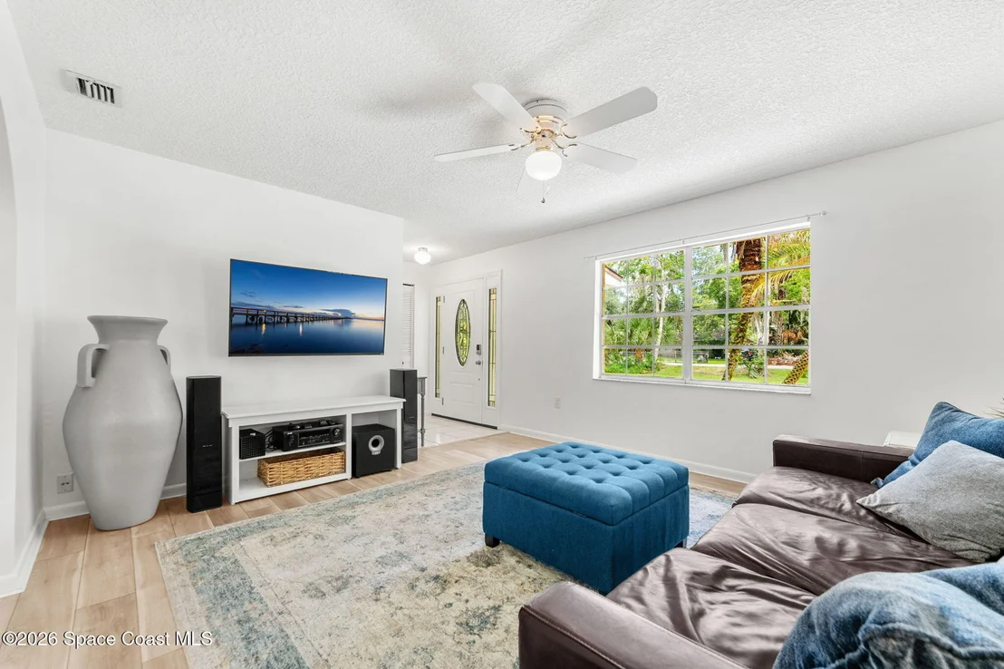 Photo of 5041 Scott Road