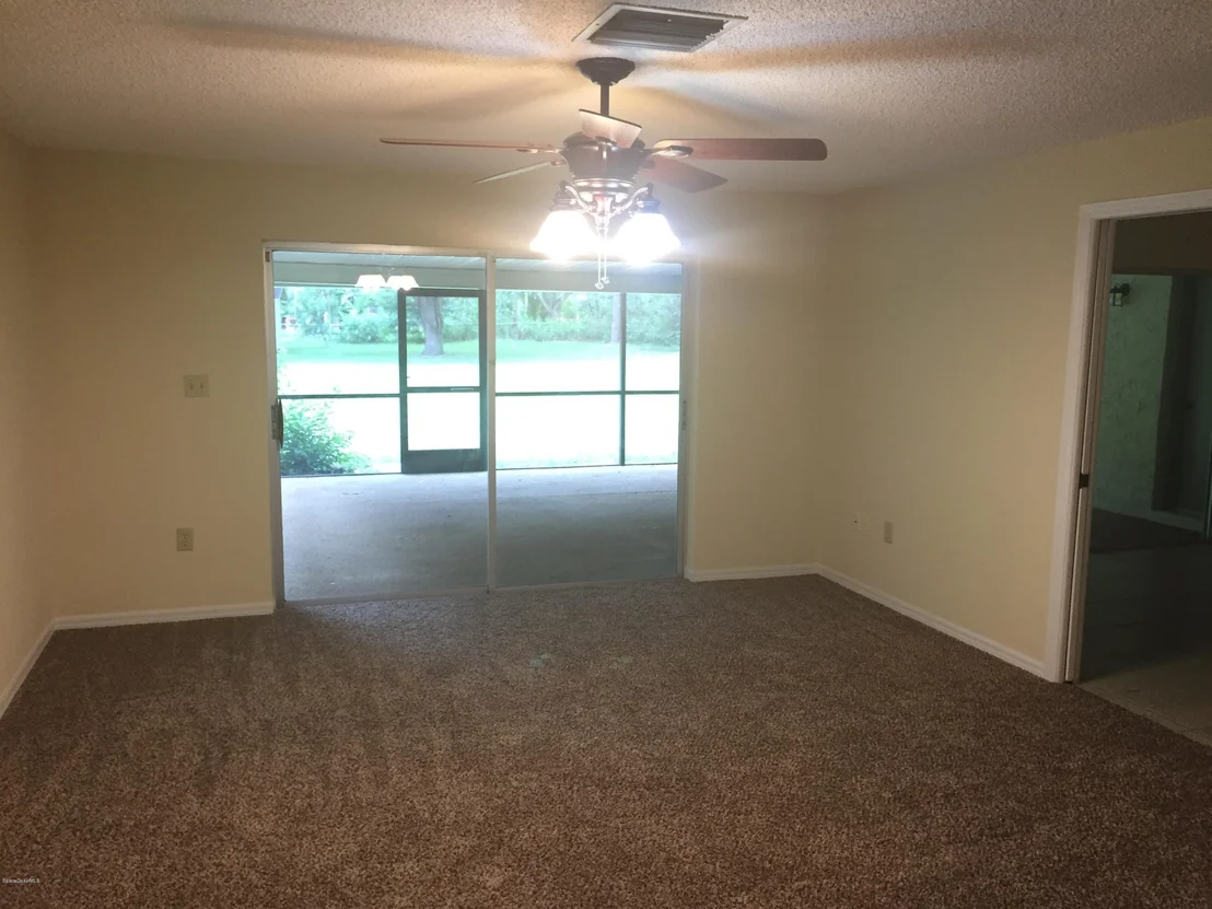 Photo of 6120 Ranchwood Drive