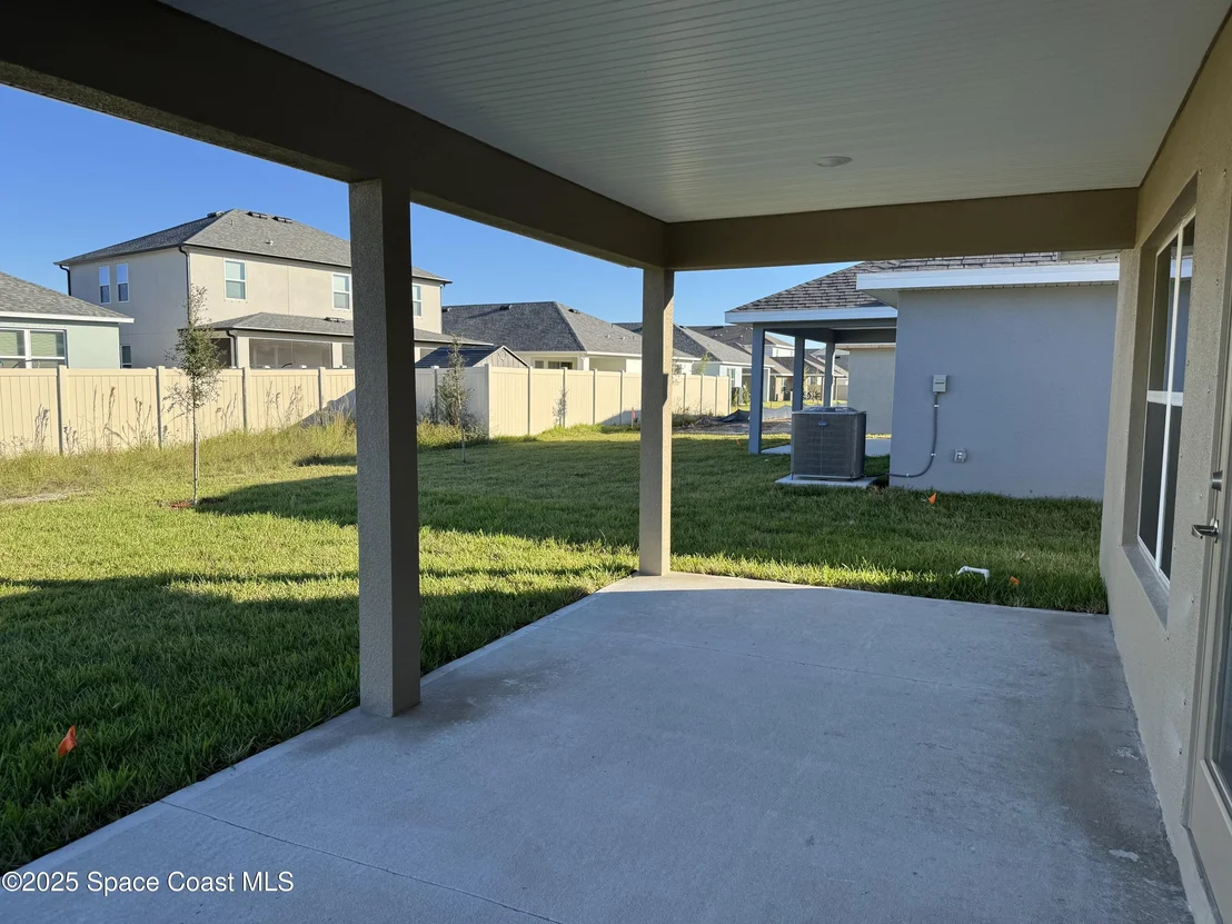 Photo of 1646 Kylar Drive NW