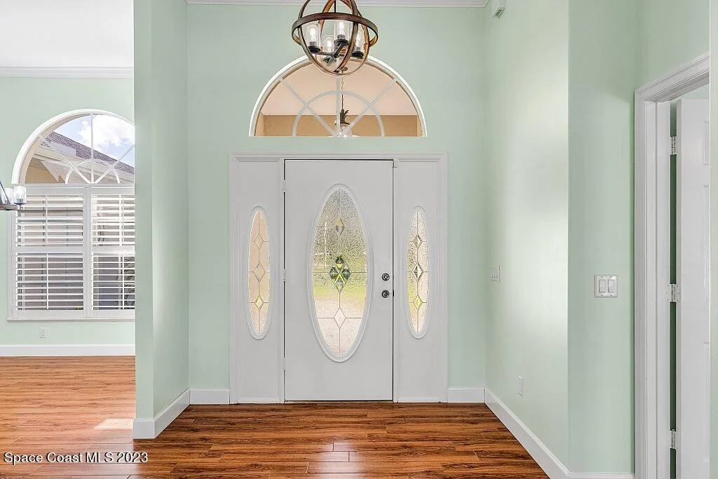 Photo of 3780 8th Ln Lane