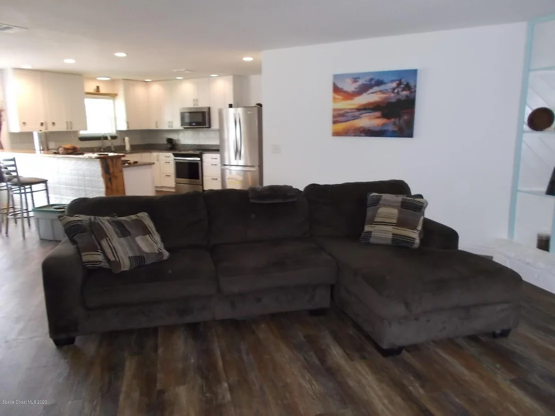 Photo of 413 Seaside