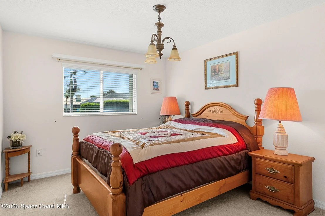 Photo of 3672 Shawnee Lane