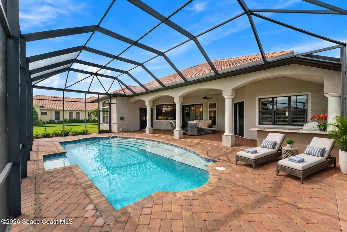 Photo of 2852 Bellwind Circle