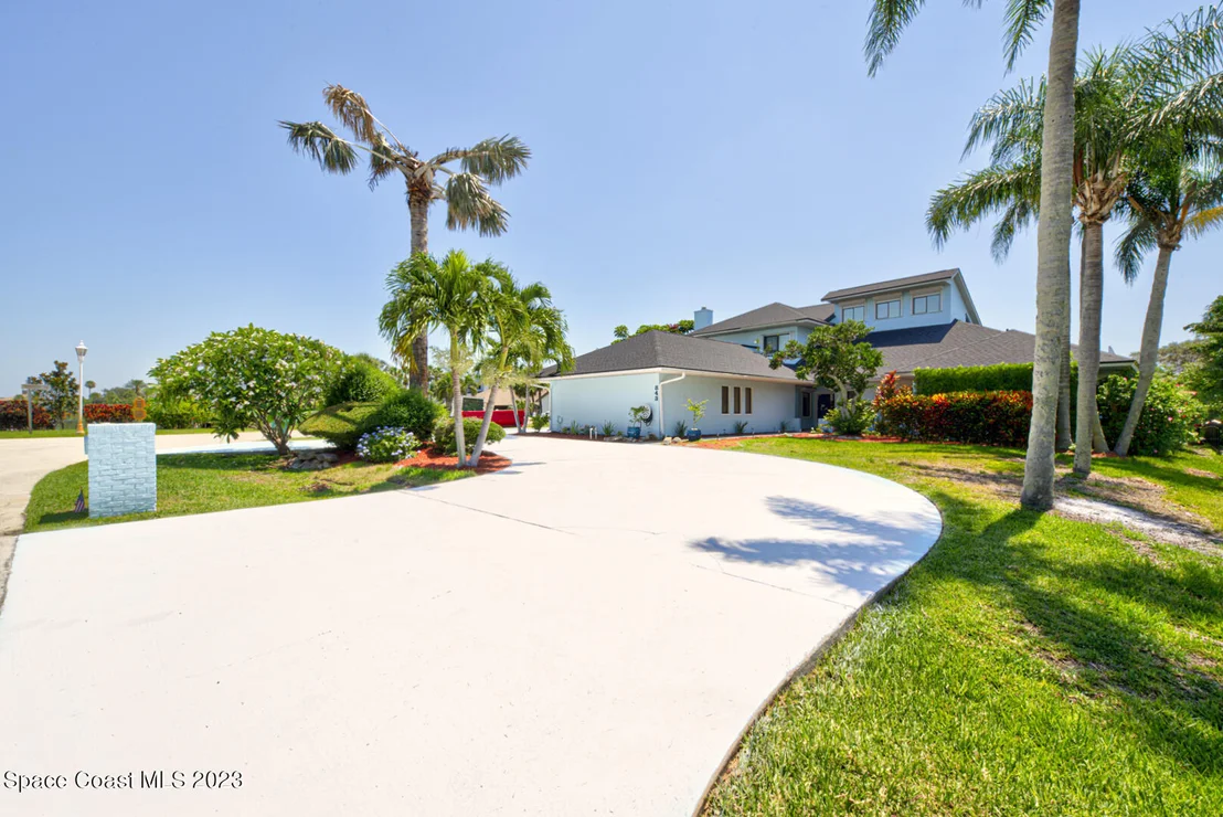 Photo of 843 Loggerhead Island Drive