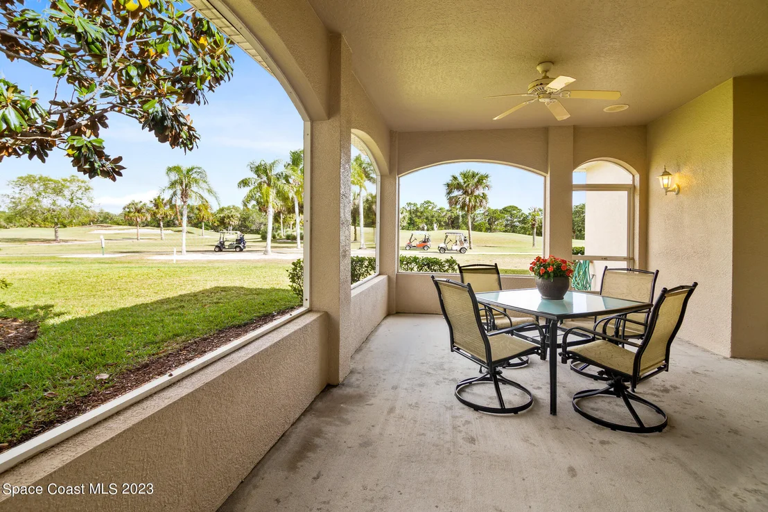 Photo of 4259 Woodhall Circle
