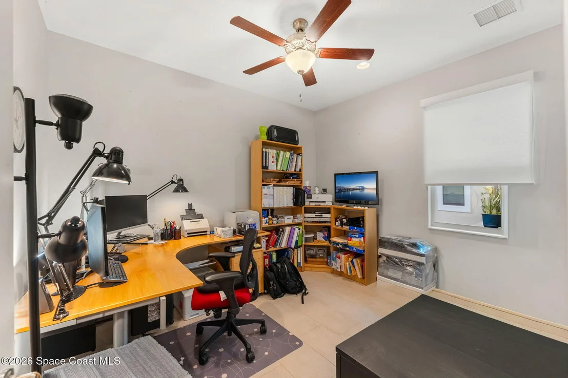 Photo of 3007 Illuminate Place