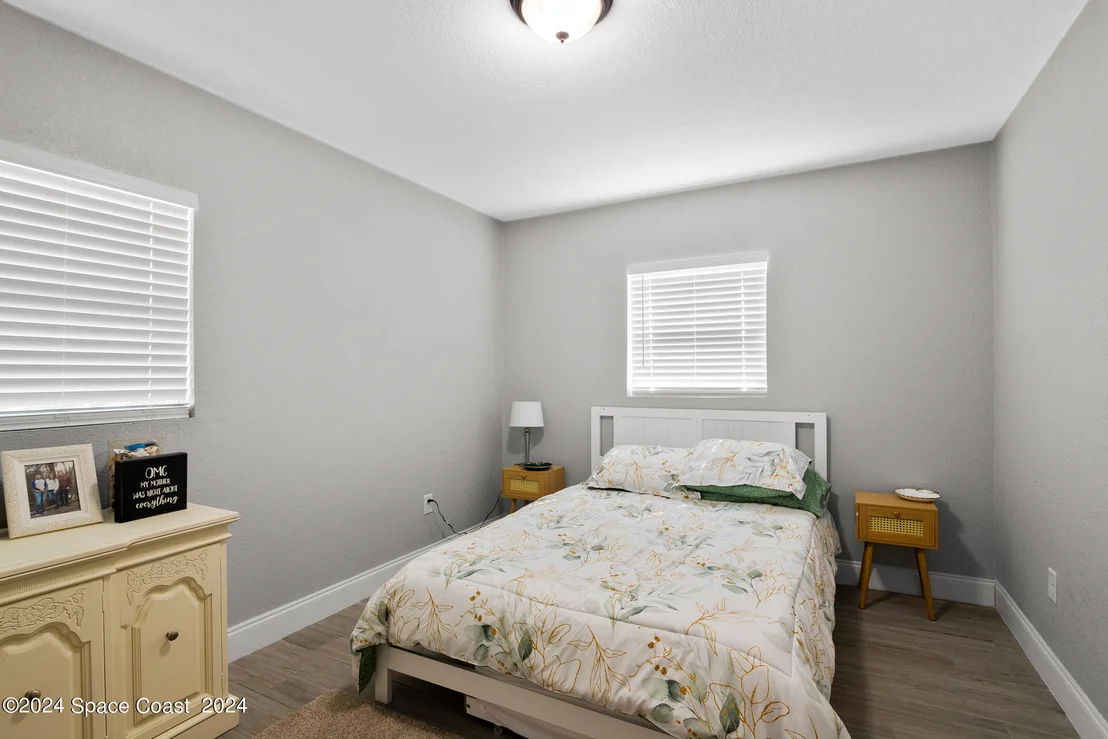 Photo of 1843 Madison Avenue