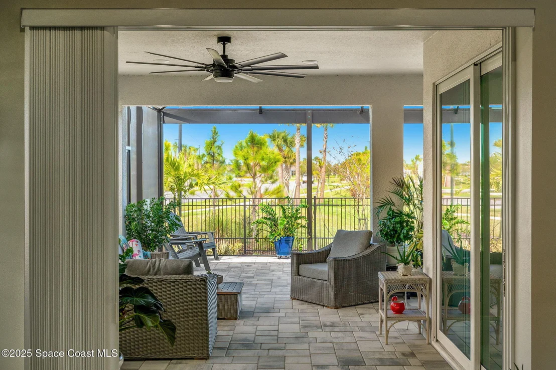 Photo of 3132 Tidepool Place