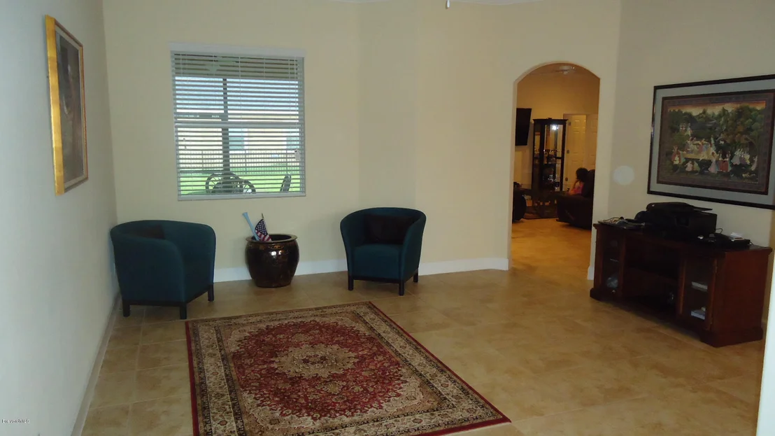 Photo of 3701 Terramore Drive