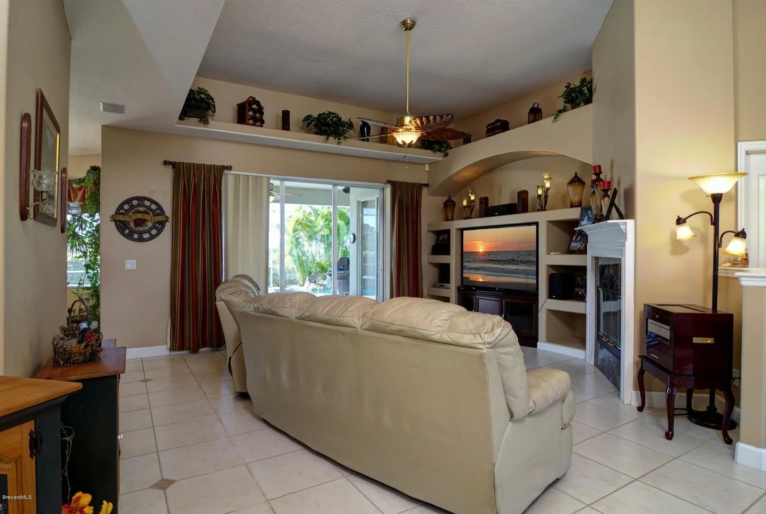 Photo of 1507 Auburn Lakes Dr