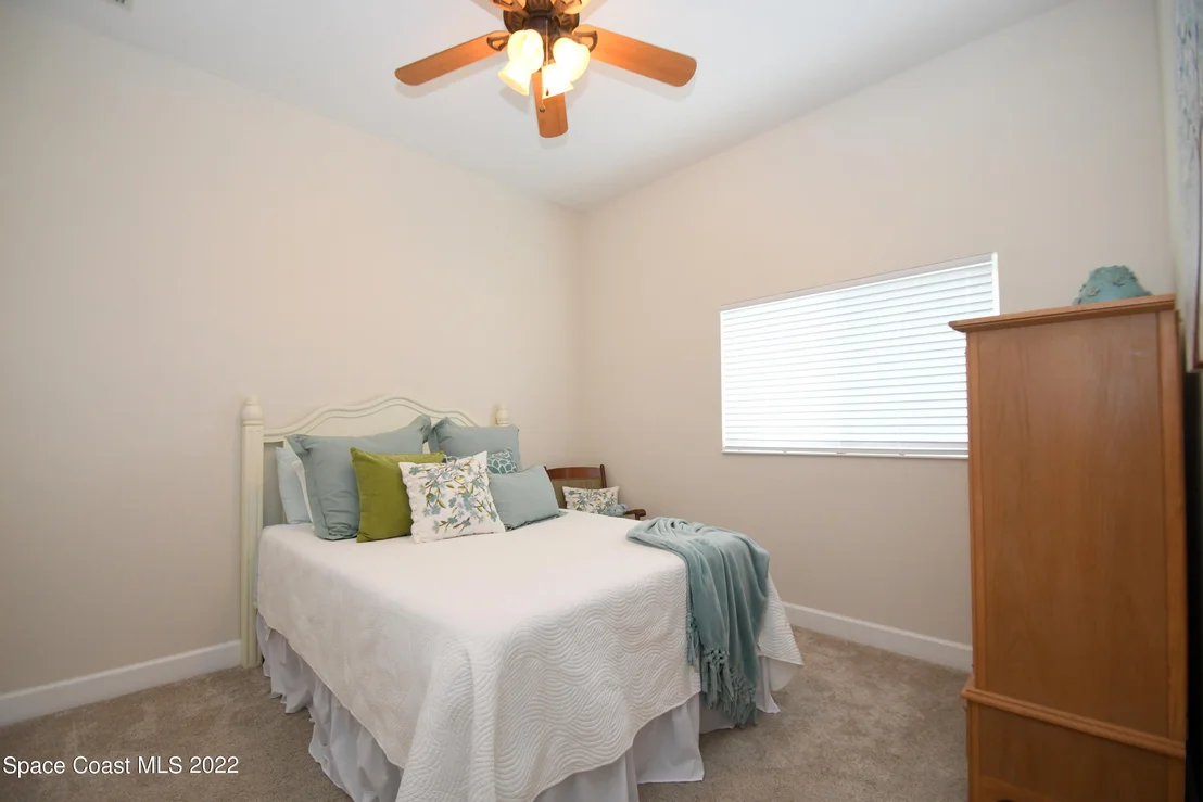 Photo of 5840 Rusack Drive