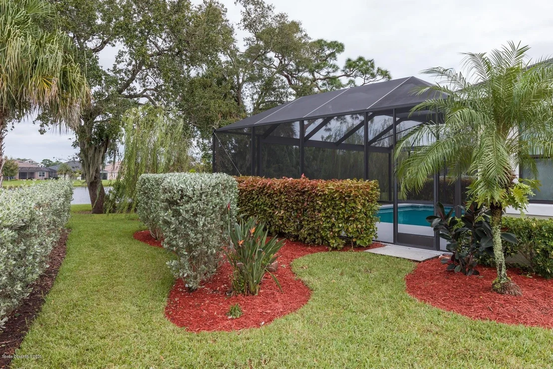 Photo of 8545 Stalwart Circle