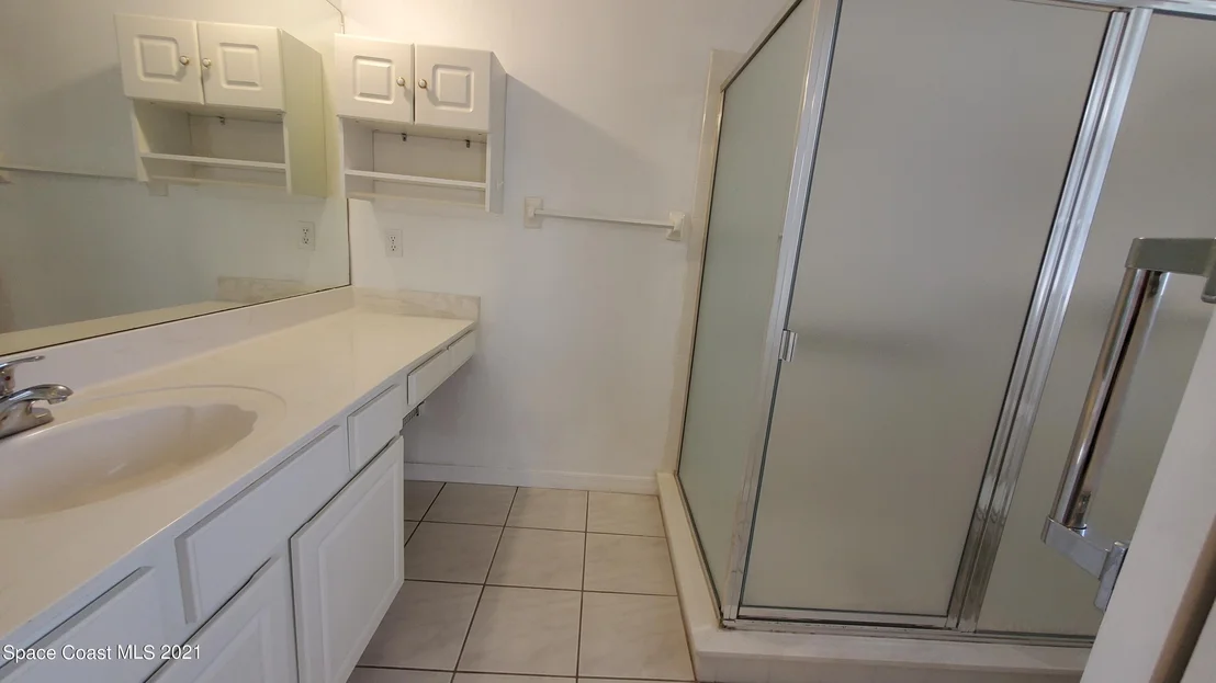Photo of 1049 S Fork Circle