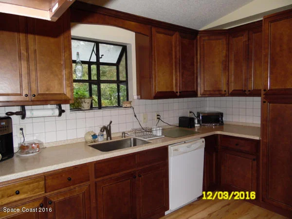 Photo of 2023 Doyle Drive