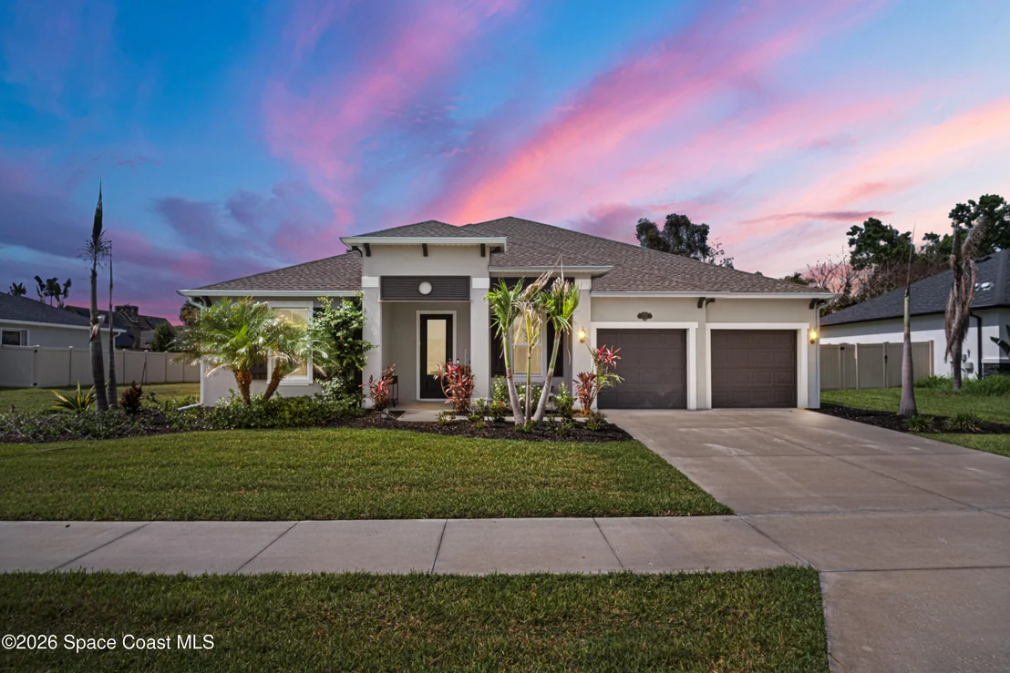 Photo of 1772 Killian Drive NE