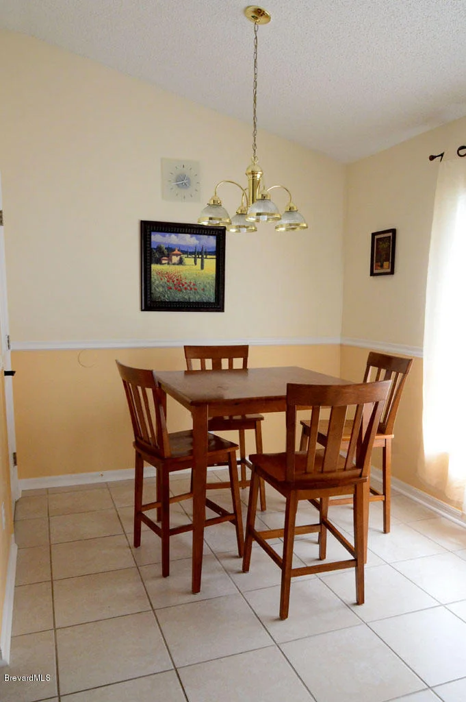 Photo of 1065 Sedgewood Circle