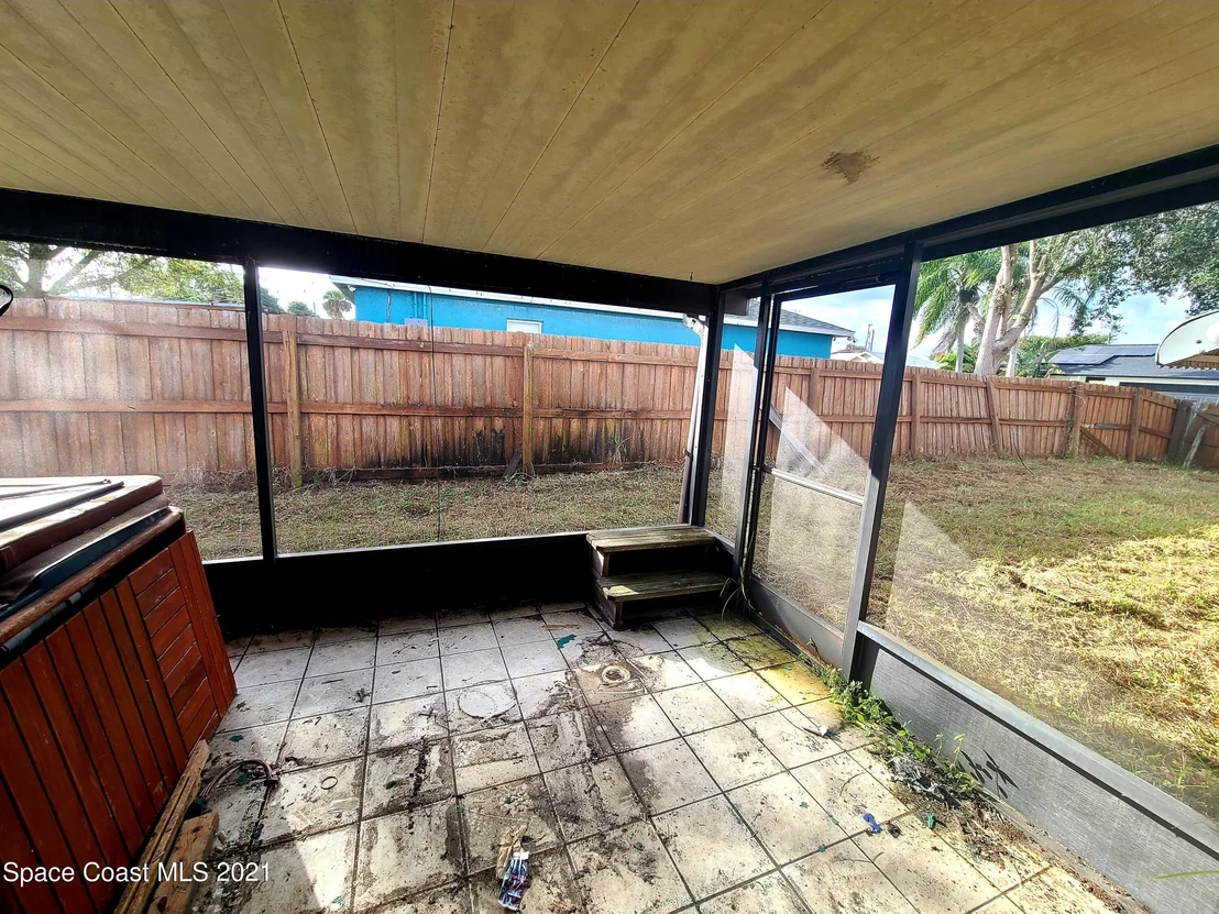 Photo of 292 Chase Road