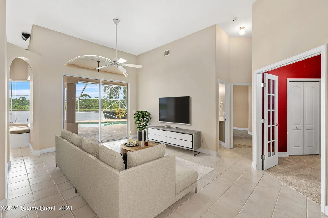 Photo of 5720 Herons Landing Drive