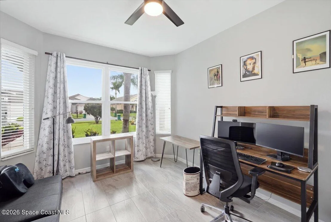 Photo of 4570 Portage Trail