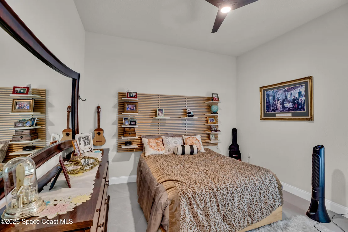 Photo of 4160 Negal Circle
