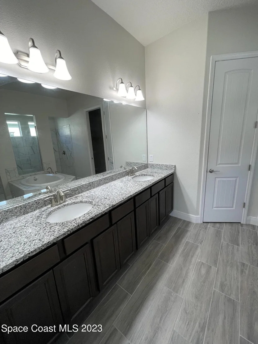 Photo of 3879 Poseidon Way