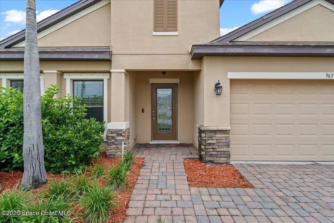 Photo of 963 Musgrass Circle