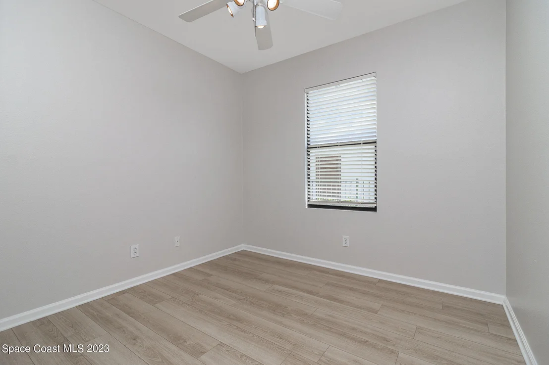 Photo of 4310 Millicent Circle