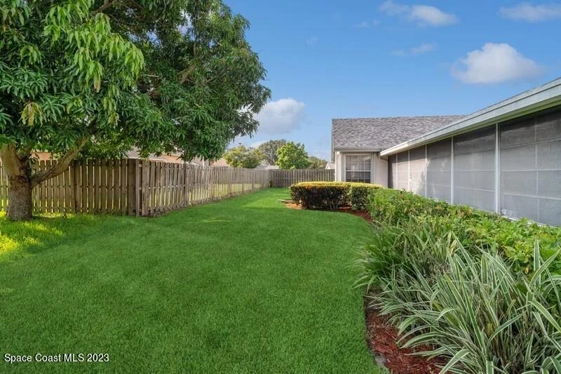 Photo of 1188 Three Meadows Drive