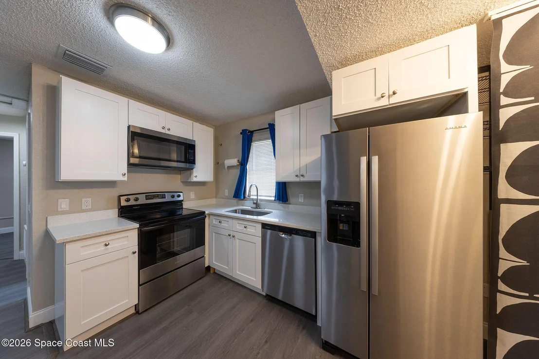 Photo of 2681 Orange Avenue