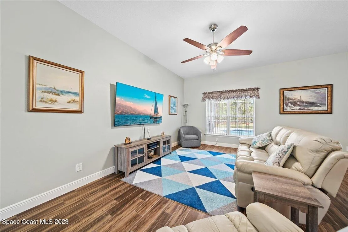 Photo of 4504 Celestial Drive