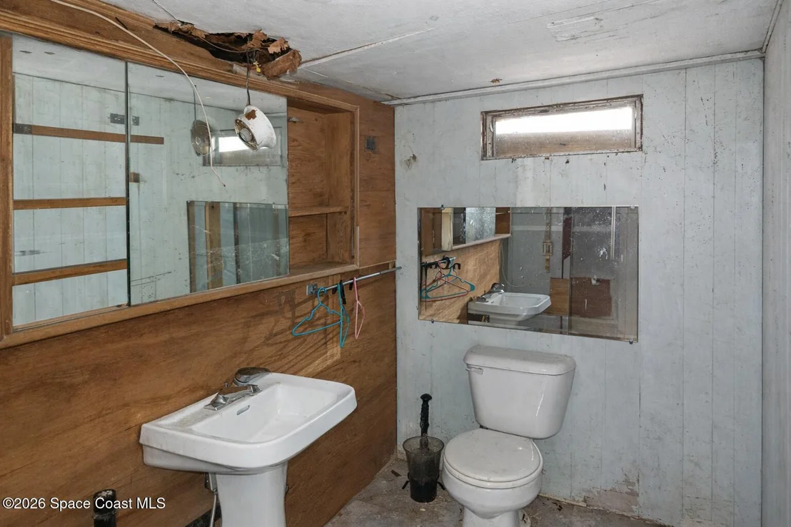 Photo of 6969 Melaleuca Road