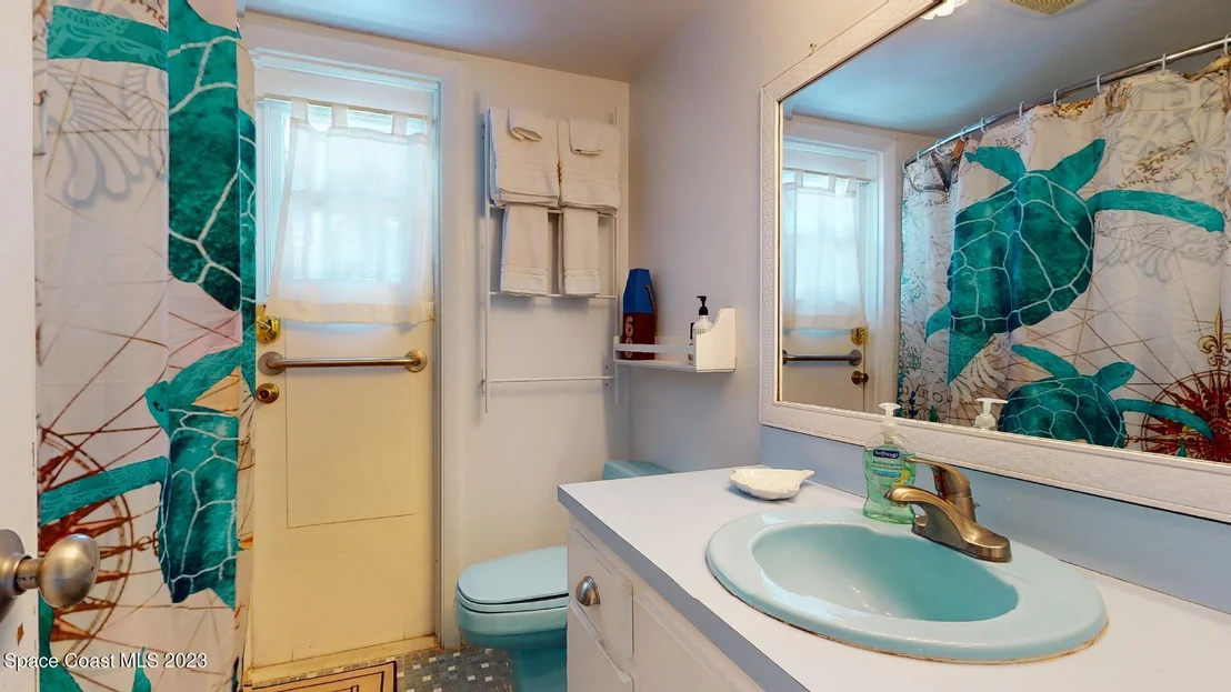 Photo of 452 Eagle Drive