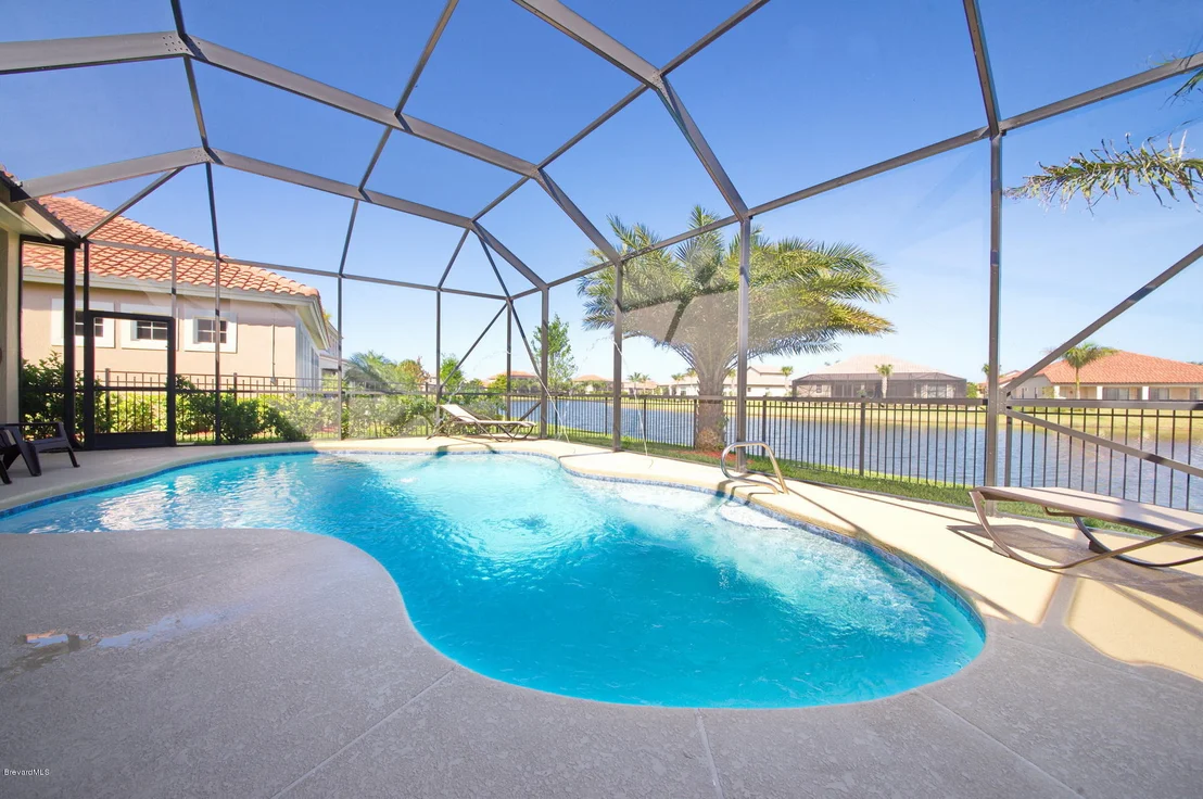 Photo of 3097 Lamanga Drive