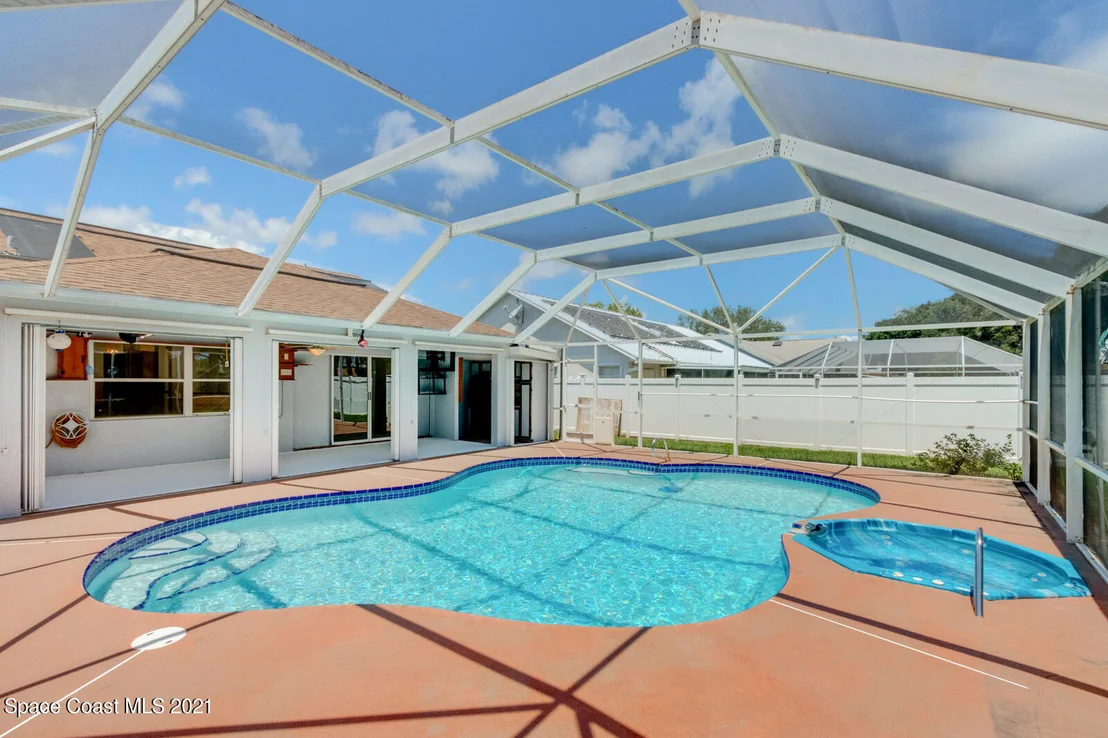 Photo of 3343 Meadowridge Drive