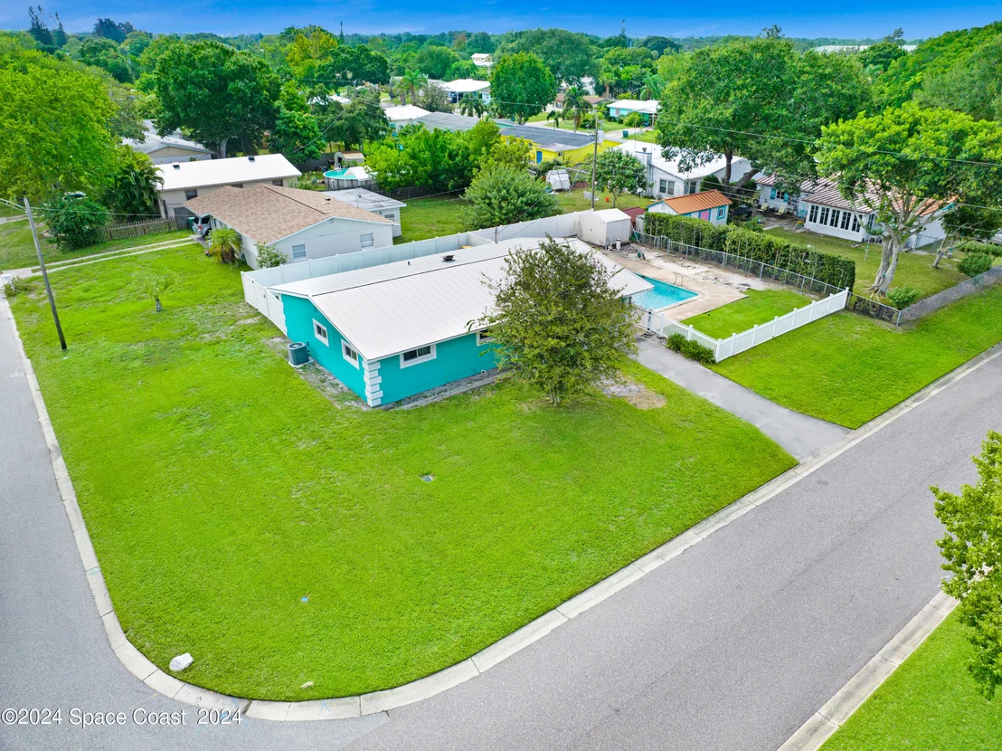 Photo of 4189 Hammock Drive