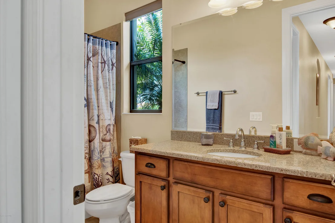 Photo of 3689 Brunot Circle