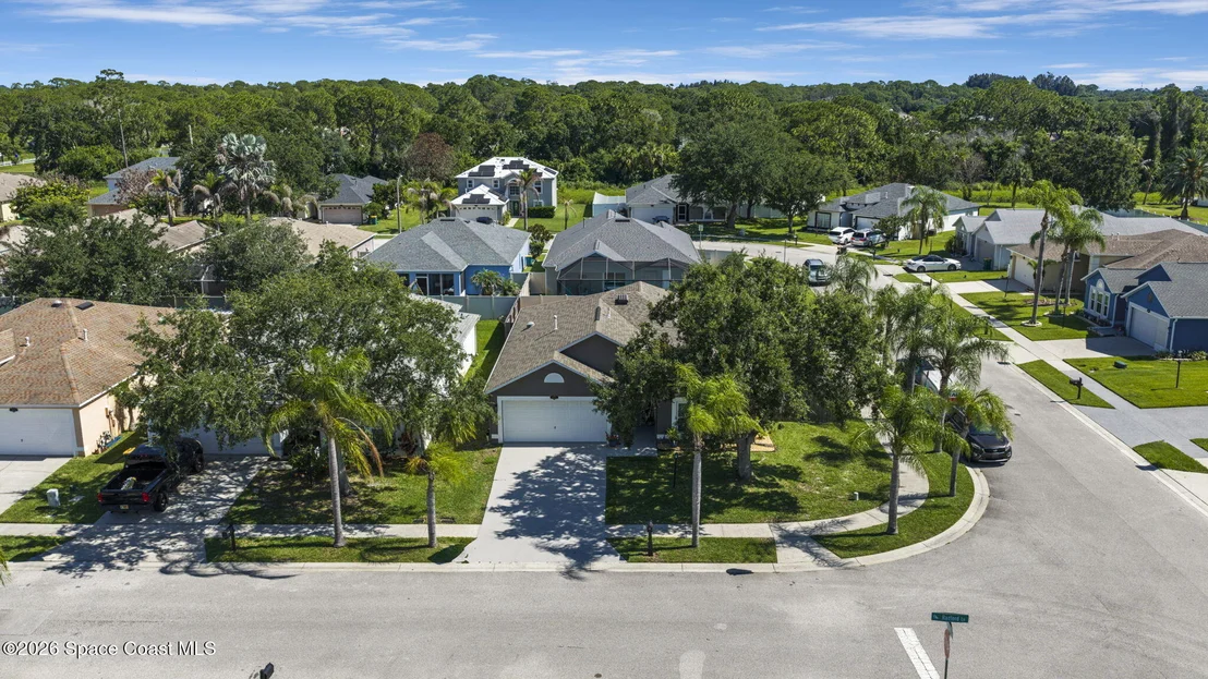 Photo of 4600 Radford Lane