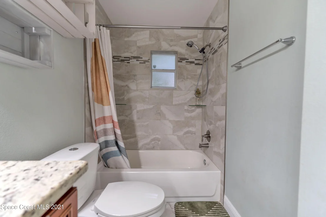 Photo of 3106 Alabama Drive