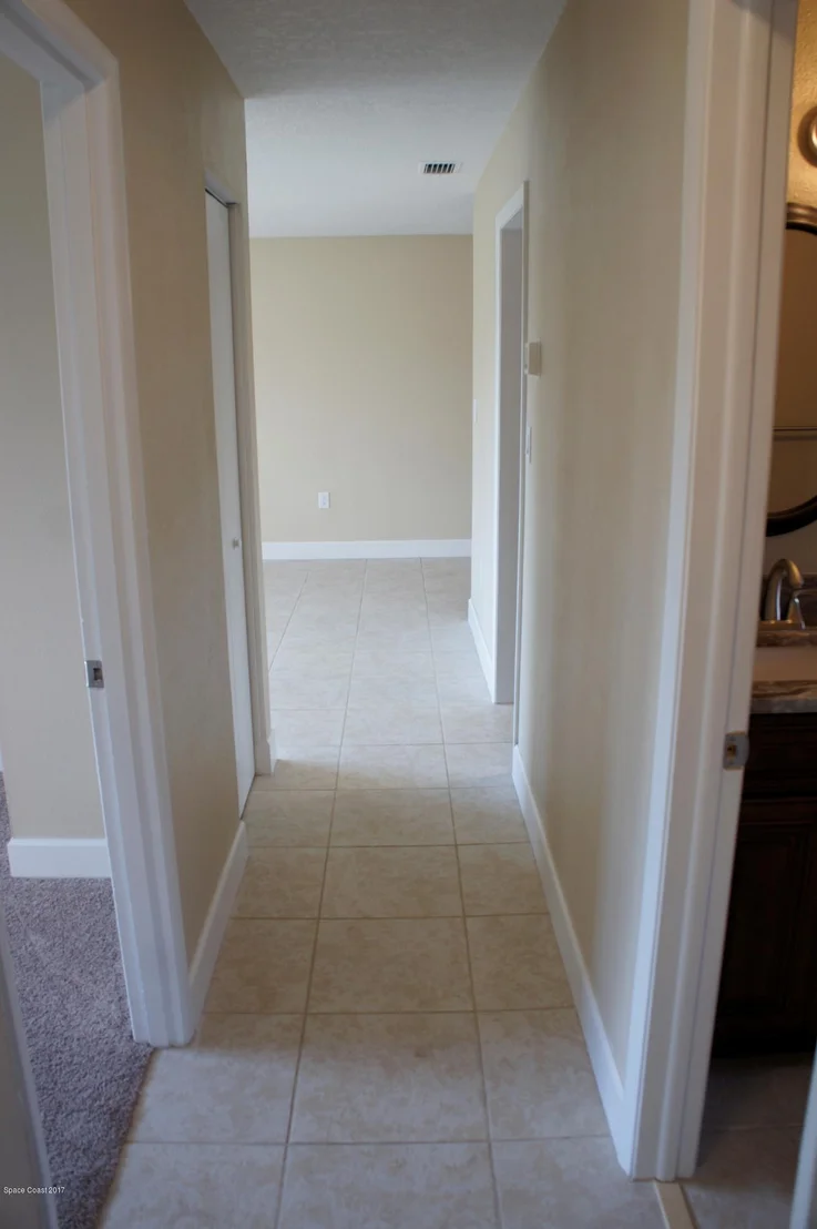 Photo of 2378 Dordon Drive