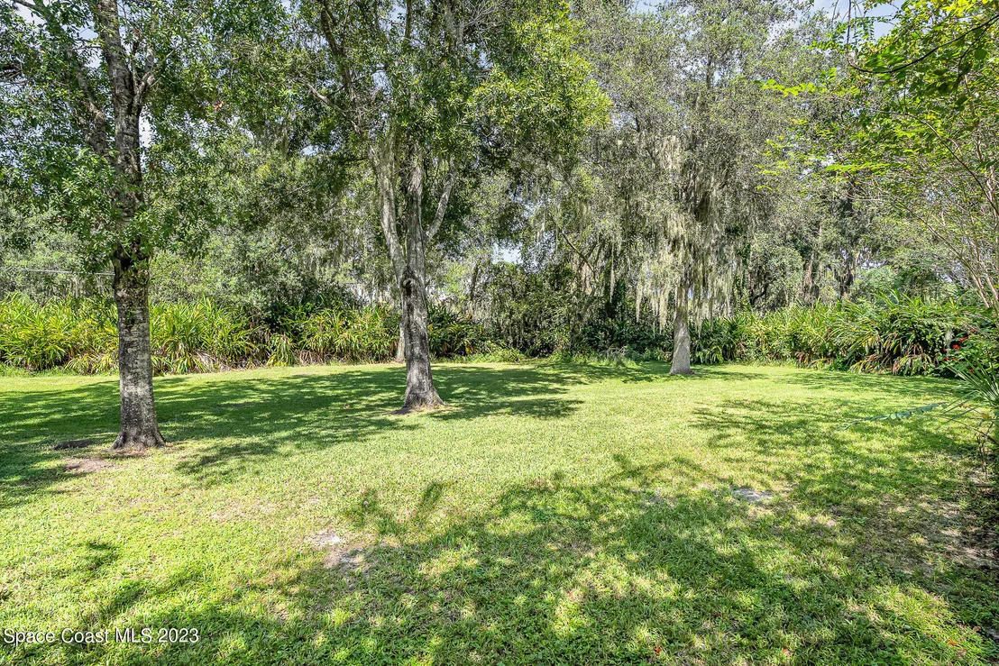 Photo of 3395 Turtle Mound Road