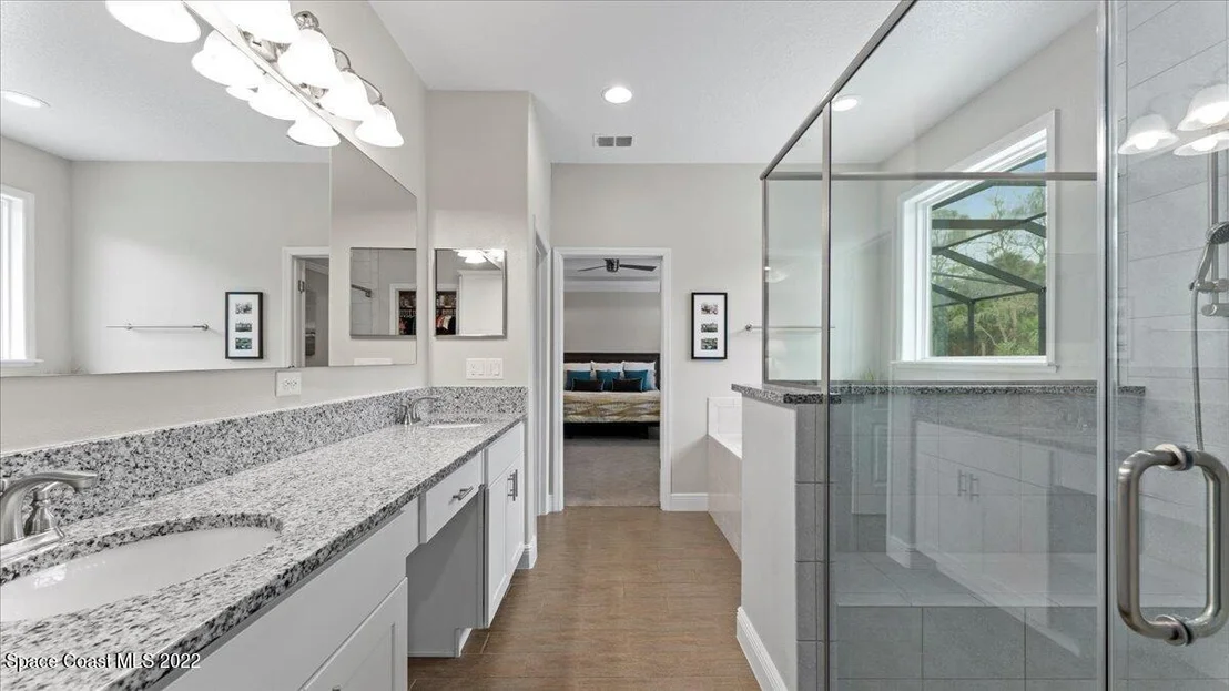 Photo of 4357 Preservation Circle