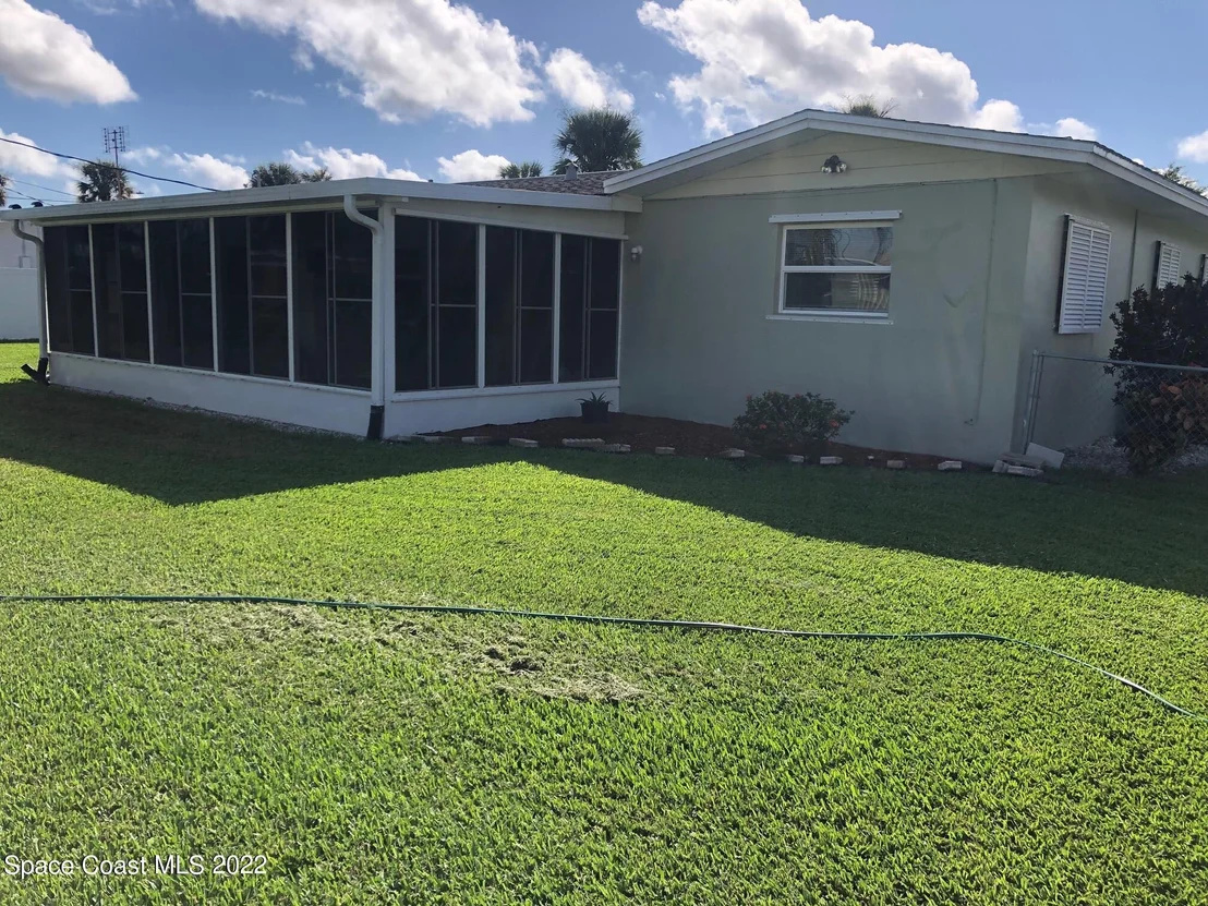 Photo of 2702 Hopi Drive