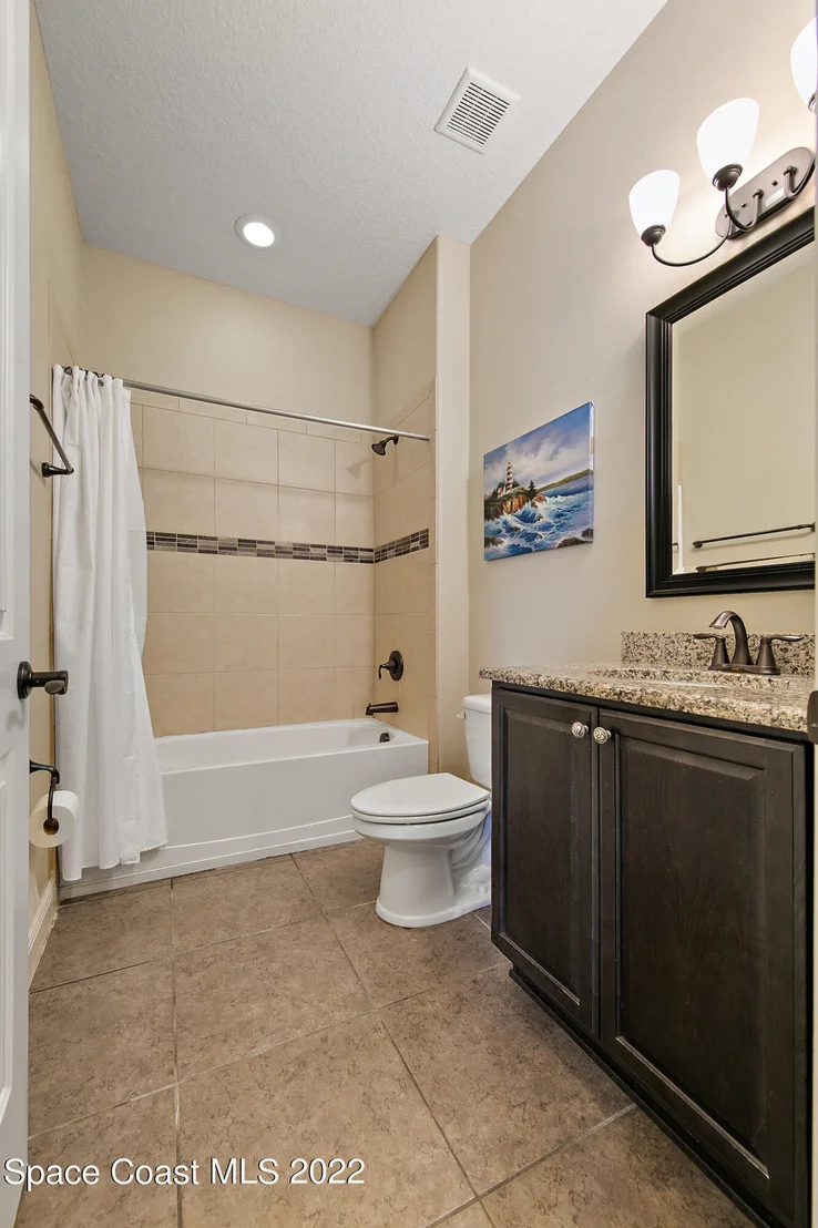Photo of 3771 Durksly Drive