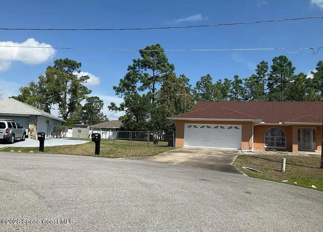 Photo of 65 Pecan Loop