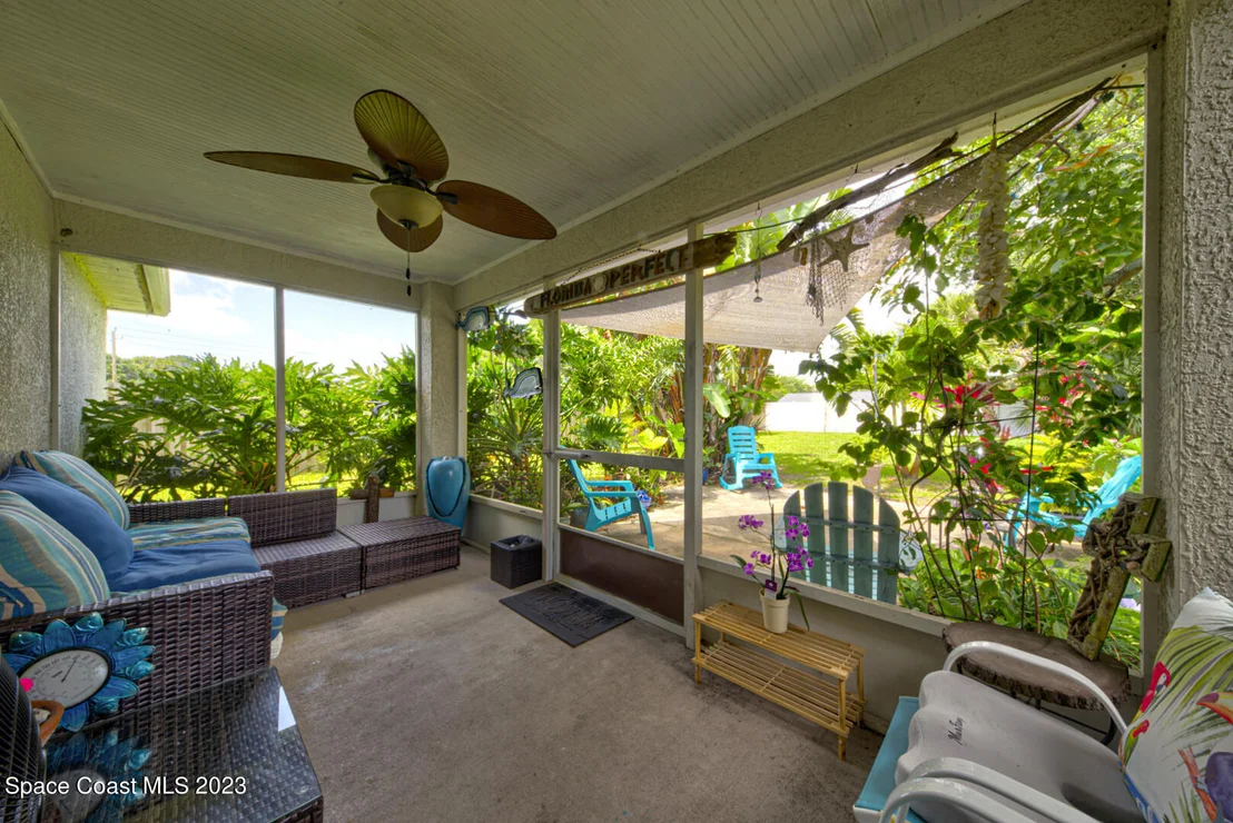Photo of 3384 Meadowridge Drive