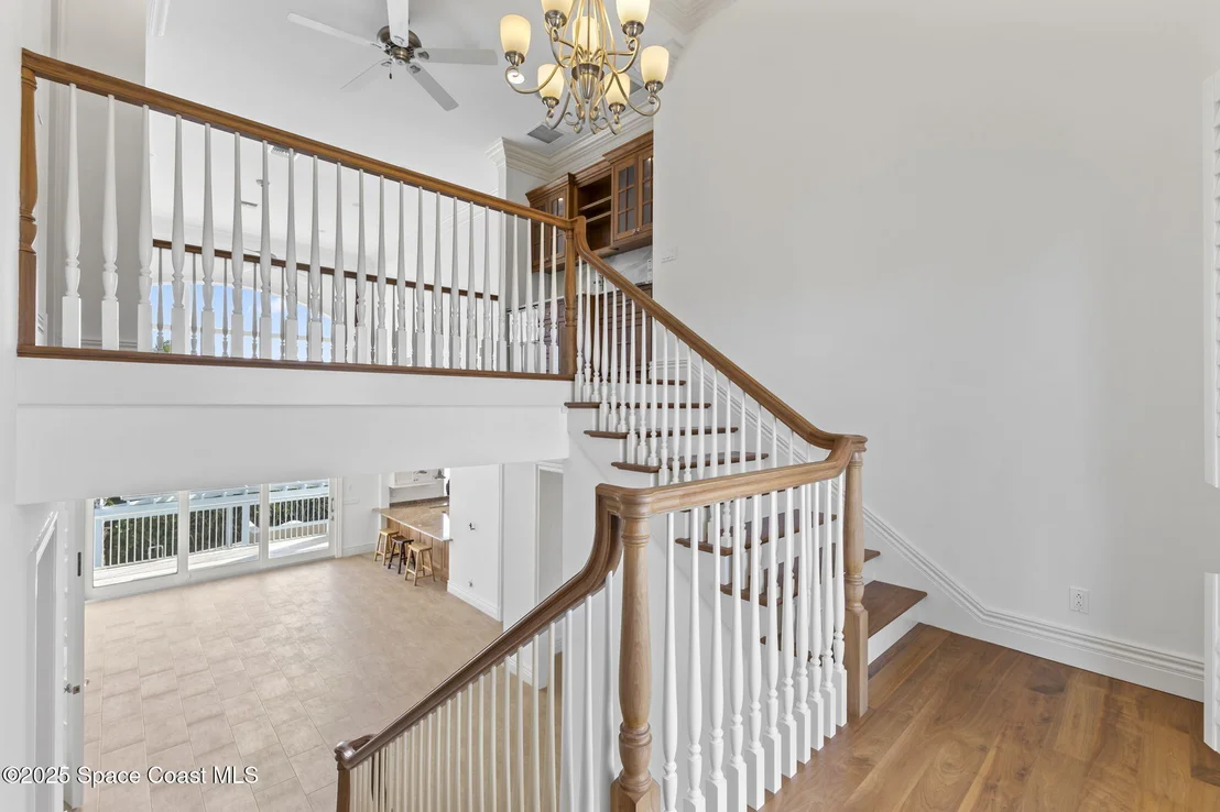 Photo of 2275 Genesea Lane