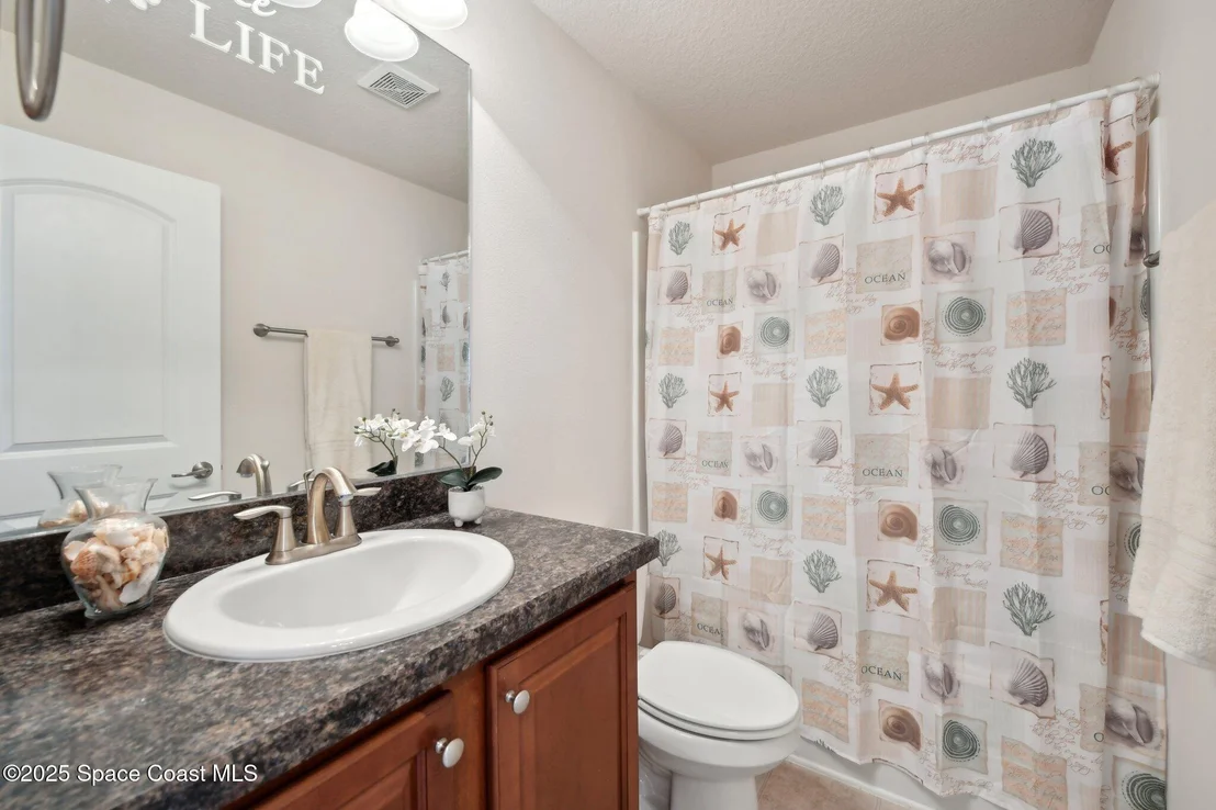 Photo of 1326 Alaqua Way