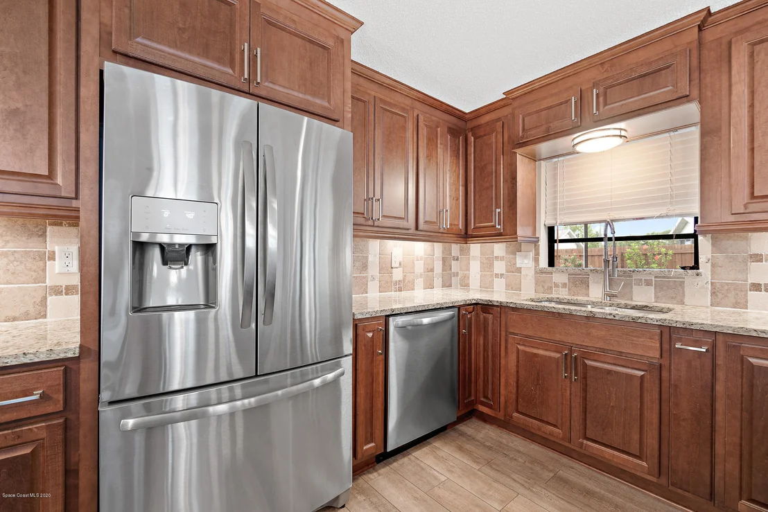 Photo of 459 Arabella Lane