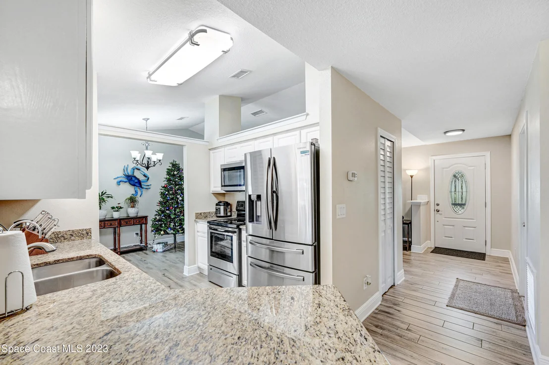 Photo of 4380 Olympic Drive