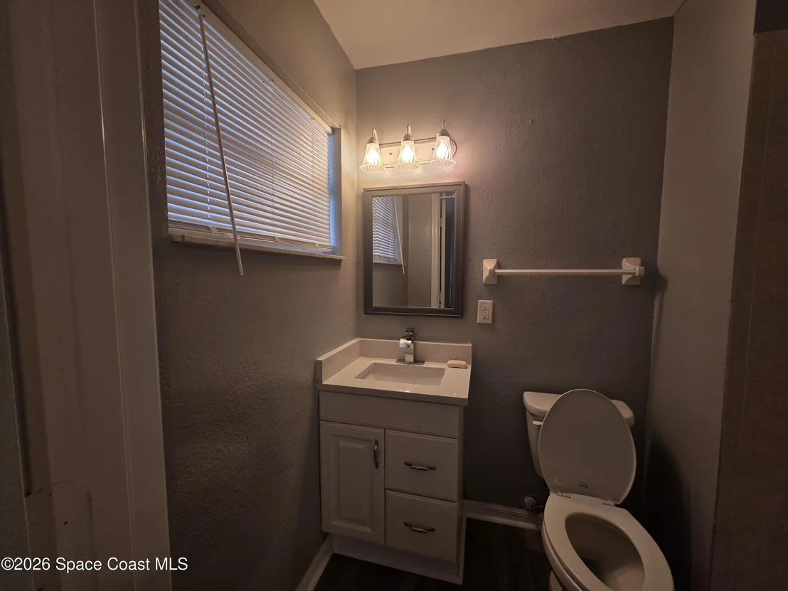 Photo of 1631 Albert Drive